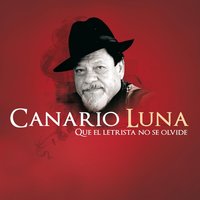 A Los Cuadros Chicos - Canario Luna