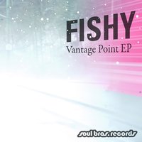 Evergreen Clocks - Fishy