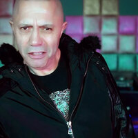 Am facut banii - Nicolae Guta