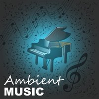 Piano Jazz - Piano Jazz Calming Music Academy