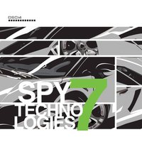 Who's Next - Sol.ID & Trisector