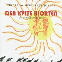 Mor Mi - Tindra & Helge Jordal