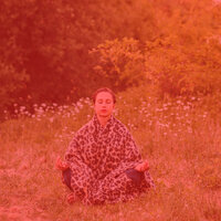 Inspired (Deep Sleeping) - New Age Piano