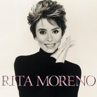 If Swing Goes, I Go Too - Rita Moreno & John Rodby & George Gaffney