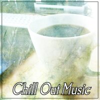 Pure Waves - Lounge Café