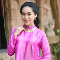 Tôi Không Cô Đơn - Hồng Phượng