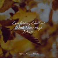 Wind & Water - White Noise for Baby Sleep & Baby Sleep Music & Healing Sounds for Deep Sleep and Relaxation
