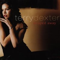 Alone - Terry Dexter & Ben Arrindell