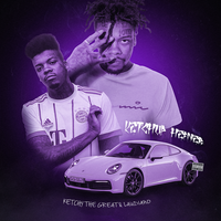 Poppin It - Ketchy The Great & Laudiano