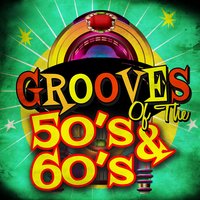 Poison Ivy - Johnny Otis
