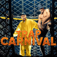 Trap Carnival - Marso & Bobo Armani