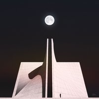 Lost Your Mind - Zimmer & Fhin