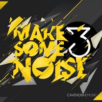 Drops n' Wobbers - Cavendish Music