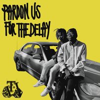 P.U.F.T.D - The Lukk.e Jos