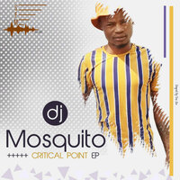 Critical Point - DJ Mosquito