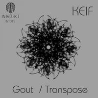 Gout - Keif