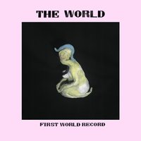 New Pearls - The World