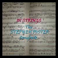My Old Kentucky Home - 101 Strings