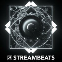 Pinky Up - StreamBeats by Harris Heller