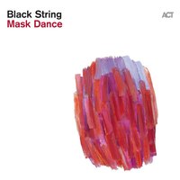 Growth Ring - Black String