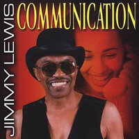 The Good, the Bad, and the Ugly - Jimmy Lewis