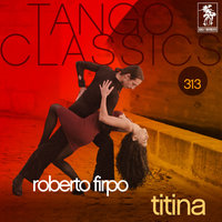 Vino de Hungria - Roberto Firpo