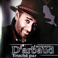 Holidays - Jacques D'Arbaud