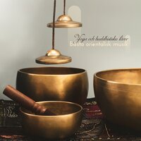 Bekväm plats - Avslappning Ljud Klubb