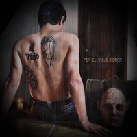La Aparecida - El Viejo