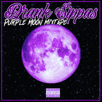 Million Dollar Meskin Freestyle - Drank Sippas