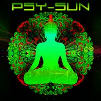 DUB Terror - Psysun