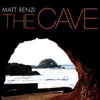 Faces and Places - Matt Renzi
