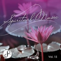 Studying Piano Music - Spiritual Music