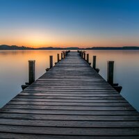 Soothing Harmonies for Evening Serenity - Boston Pops Orchestra & Relaxation Music Solo & Nature of Sweden