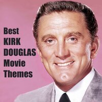 Two Weeks in Another Town (1962) Main Theme - Elmer Bernstein & David Raksin