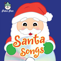 O Come Little Children / The First Noel - Twin Sisters