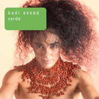 Viola meu bem - Badi Assad & Naná Vasconcelos & Carolina Assad