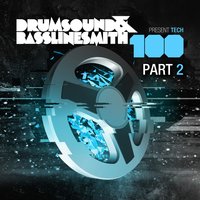 Make Some Noise - Drumsound & Bassline Smith