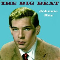 I'll Never Be Free - Johnnie Ray