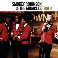'Til You Were Gone - Smokey Robinson