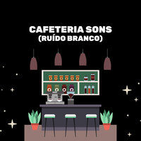 Sonidos De Estudio - Prince Sereno & Medicina Relajante & El Ruido Blanco