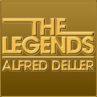 I Saw Three Ships - Alfred Deller & The Deller Consort