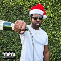 Naughty - Isthatfr0st & Ham Sandwich & Yayu & Ty Wild & JeeSh