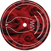 Lunatico - Hugo