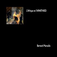 Douceur - Bernard Marzullo
