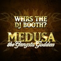 Choclet Giddy Up - Medusa