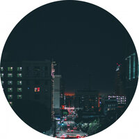 What You Do To Me - Montel
