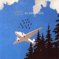 Man of Vision - Salt