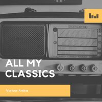 Nice Work If You Can Get It - Ella Fitzgerald & Nelson Riddle & His Orchestra