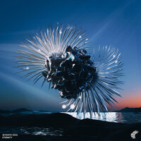 I Feel Alive With You - Seventh Soul